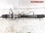 Рейка рулевая Kia Sportage 2 577001F800 - АвтоСклад31.рф - авторазборка контрактные б/у запчасти в г. Белгород