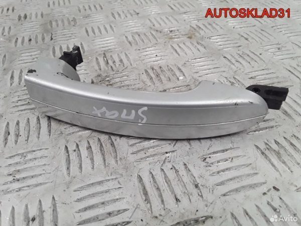 Коллектор впускной Audi A4 B5 2,5 BDG 059145762А - АвтоСклад31.рф - авторазборка контрактные б/у запчасти в г. Белгород