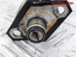 Регулятор давления топлива VW Golf 4 036906336 - АвтоСклад31.рф - авторазборка контрактные б/у запчасти в г. Белгород