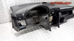 Торпедо Голое MercedesBenz W203 A20368001879C52 - АвтоСклад31.рф - авторазборка контрактные б/у запчасти в г. Белгород