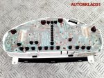 Панель приборов Mitsubishi Carisma DA MR506492 - АвтоСклад31.рф - авторазборка контрактные б/у запчасти в г. Белгород