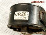 Опора двигателя задняя Opel Insignia 2,0 A20DTH Дизель 13228303 - АвтоСклад31.рф - авторазборка контрактные б/у запчасти в г. Белгород