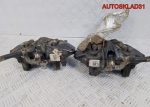 Суппорт тормозной комплект Porsche 911 991352427 - АвтоСклад31.рф - авторазборка контрактные б/у запчасти в г. Белгород