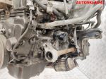 Двигатель F20B7 Honda Accord 7 2,0 Бензин Цена за СТОЛБИК - АвтоСклад31.рф - авторазборка контрактные б/у запчасти в г. Белгород