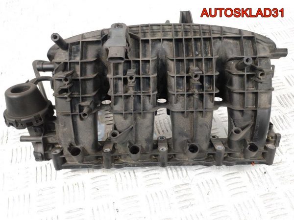 Корпус блока предохранителей Audi A6 C5 8D1907613A - АвтоСклад31.рф - авторазборка контрактные б/у запчасти в г. Белгород