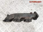 Коллектор выпускной Audi A4 B7 3.0 ASB Дизель 059253033P - АвтоСклад31.рф - авторазборка контрактные б/у запчасти в г. Белгород