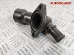 Фланец системы охлаждения Ford Focus 3 2,0 UFDB 9646559580 - АвтоСклад31.рф - авторазборка контрактные б/у запчасти в г. Белгород