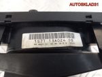 Переключатель света фар Ford Mondeo 3 1S7T13A024DB - АвтоСклад31.рф - авторазборка контрактные б/у запчасти в г. Белгород