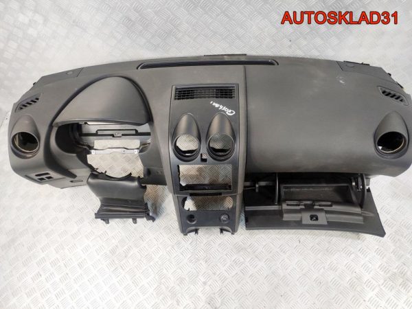 Рамка двери передней правой Audi A4 B6 8E0837462A - АвтоСклад31.рф - авторазборка контрактные б/у запчасти в г. Белгород