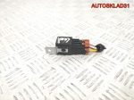 Реле отопителя Kia Ceed A410BBWBA01 - АвтоСклад31.рф - авторазборка контрактные б/у запчасти в г. Белгород