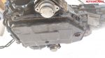 АКПП ECB 5HP19 Audi A6 C5 2.8 Бензин Quattro - АвтоСклад31.рф - авторазборка контрактные б/у запчасти в г. Белгород