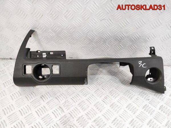 Маховик в сборе со сцеплением Ford Focus 3 2,0 UFDB AG916477AD - АвтоСклад31.рф - авторазборка контрактные б/у запчасти в г. Белгород