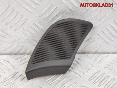 Динамики высокочастотный Audi A4 B6 8E0035399 - АвтоСклад31.рф - авторазборка контрактные б/у запчасти в г. Белгород