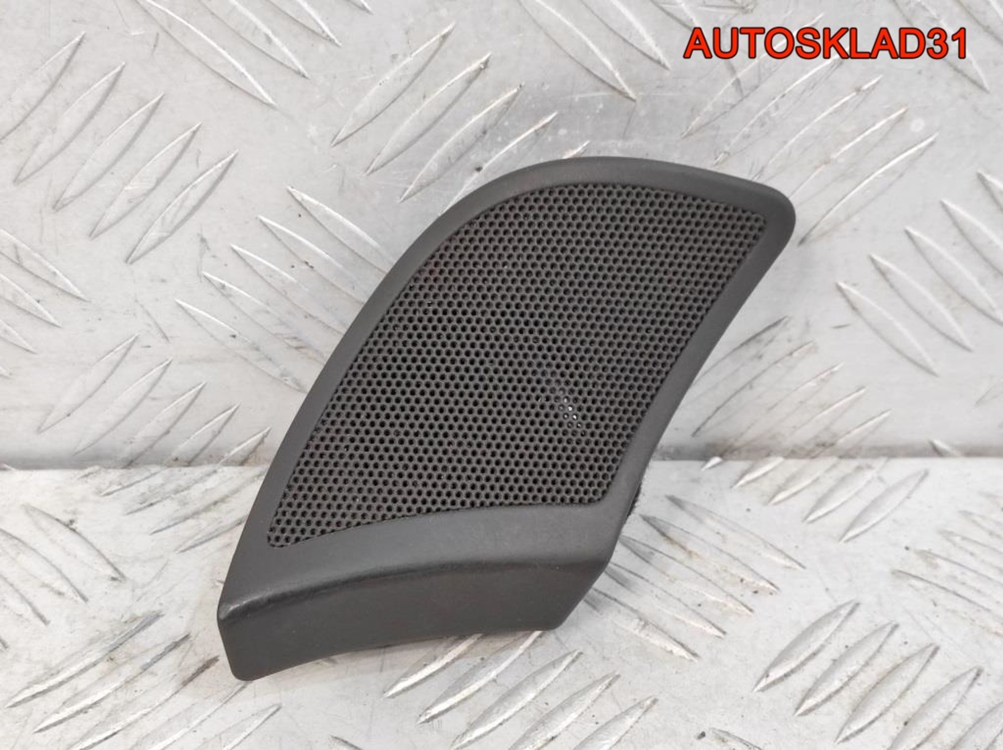 Динамики высокочастотный Audi A4 B6 8E0035399 - АвтоСклад31.рф - авторазборка контрактные б/у запчасти в г. Белгород Динамики высокочастотный Audi A4 B6 8E0035399 - АвтоСклад31.рф - авторазборка контрактные б/у запчасти в г. Белгород