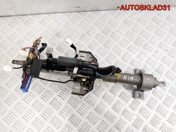 Фара левая Галоген Opel Omega B Рест 09147871 - АвтоСклад31.рф - авторазборка контрактные б/у запчасти в г. Белгород