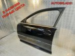 Дверь передняя левая Голая Audi A8 4E 4E0831051C - АвтоСклад31.рф - авторазборка контрактные б/у запчасти в г. Белгород