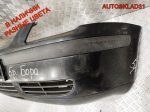 Бампер передний Volkswagen Bora 1J5807217 - АвтоСклад31.рф - авторазборка контрактные б/у запчасти в г. Белгород