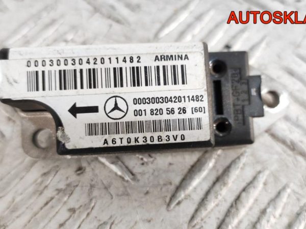 Блок управления АКПП Audi A6 C5 2,5 Дизель 4B0927156FK - АвтоСклад31.рф - авторазборка контрактные б/у запчасти в г. Белгород