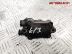 Насос подкачки Mercedes W220 3.2 613.960 A6110900250 - АвтоСклад31.рф - авторазборка контрактные б/у запчасти в г. Белгород