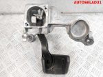 Педаль тормоза Audi A6 C7 4H1723140A - АвтоСклад31.рф - авторазборка контрактные б/у запчасти в г. Белгород