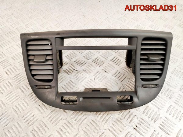 Стартер VW Golf Plus 1,6 BSE Бензин - АвтоСклад31.рф - авторазборка контрактные б/у запчасти в г. Белгород