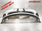 Бампер передний Opel Vectra B 90586604 Рестайлинг - АвтоСклад31.рф - авторазборка контрактные б/у запчасти в г. Белгород