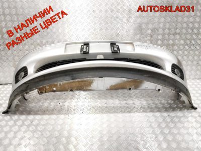 Бампер передний Opel Vectra B 90586604 Рестайлинг - АвтоСклад31.рф - авторазборка контрактные б/у запчасти в г. Белгород