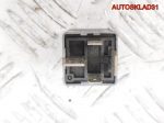 Реле №370 Audi A6 C5 8D0951253 - АвтоСклад31.рф - авторазборка контрактные б/у запчасти в г. Белгород