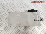 Блок управления CAS BMW E90 61356943771 - АвтоСклад31.рф - авторазборка контрактные б/у запчасти в г. Белгород