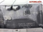 Панель передняя центральная Opel Astra J 13264477 - АвтоСклад31.рф - авторазборка контрактные б/у запчасти в г. Белгород