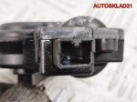 Моторчик заслонки отопителя Ford Focus 2 - АвтоСклад31.рф - авторазборка контрактные б/у запчасти в г. Белгород