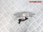 Блок электронный Kia Ceed 919401H120 - АвтоСклад31.рф - авторазборка контрактные б/у запчасти в г. Белгород