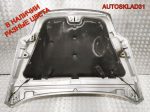 Капот Ford Mondeo 4 1469592 Дорест - АвтоСклад31.рф - авторазборка контрактные б/у запчасти в г. Белгород