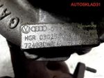 Турбина Volkswagen Passat B6 2.0 тди 03G253019A - АвтоСклад31.рф - авторазборка контрактные б/у запчасти в г. Белгород
