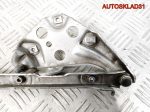 Петля капота левая Mercedes Benz W210 A2108800728 - АвтоСклад31.рф - авторазборка контрактные б/у запчасти в г. Белгород