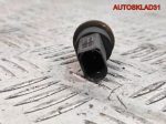 Датчик температуры Audi A6 C5 06A919501A - АвтоСклад31.рф - авторазборка контрактные б/у запчасти в г. Белгород