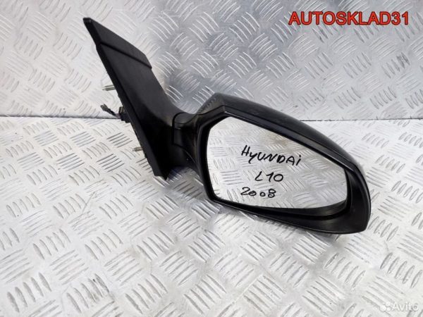Генератор 90A Volkswagen Golf 4 0280903028D - АвтоСклад31.рф - авторазборка контрактные б/у запчасти в г. Белгород