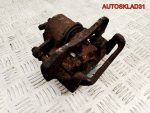 Суппорт тормозной передний левый Mazda 323 BJ B2ZC3399Z - АвтоСклад31.рф - авторазборка контрактные б/у запчасти в г. Белгород