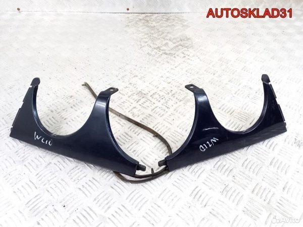 Корпус термостата Mazda 3 BK 2,0 LF5015170 - АвтоСклад31.рф - авторазборка контрактные б/у запчасти в г. Белгород