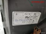Фара левая Toyota Yaris 811700D080 Рестайлинг - АвтоСклад31.рф - авторазборка контрактные б/у запчасти в г. Белгород