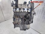 Двигатель BAD Volkswagen Golf 4 1.6 Бензин - АвтоСклад31.рф - авторазборка контрактные б/у запчасти в г. Белгород