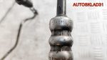 Шланг гидроусилителя Opel Vectra C 0100185116013 - АвтоСклад31.рф - авторазборка контрактные б/у запчасти в г. Белгород