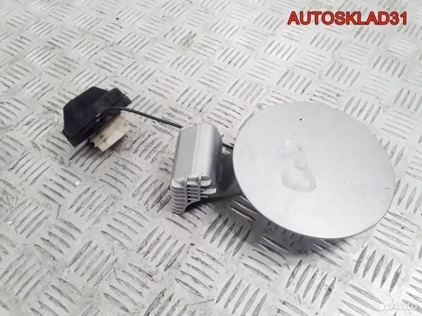 Решетка стеклоочистителя 8200825457 - АвтоСклад31.рф - авторазборка контрактные б/у запчасти в г. Белгород