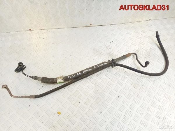 Винтовые амортизаторы комплект VW Passat B6 - АвтоСклад31.рф - авторазборка контрактные б/у запчасти в г. Белгород