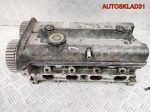 Головка блока Ford Focus 1 1,6 XS4E6090BA Бензин - АвтоСклад31.рф - авторазборка контрактные б/у запчасти в г. Белгород