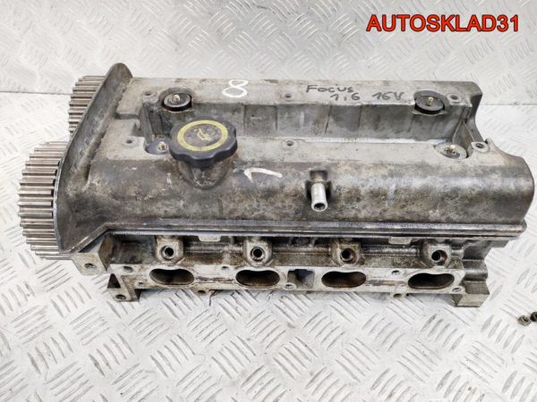 Двигатель ABS VW Passat B3 1,8 Бензин Цена за СТОЛБИК - АвтоСклад31.рф - авторазборка контрактные б/у запчасти в г. Белгород