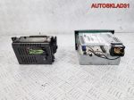 Магнитола CD70 navi Opel Zafira B 13188465 - АвтоСклад31.рф - авторазборка контрактные б/у запчасти в г. Белгород