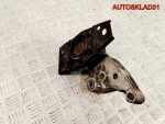 Опора двигателя правая Renault Laguna 3 2,0 M9R Дизель 112100004R - АвтоСклад31.рф - авторазборка контрактные б/у запчасти в г. Белгород