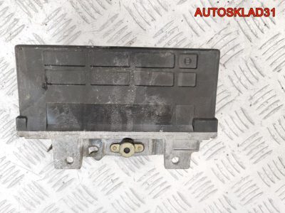 Блок управления ABS Mercedes W124 0265101018 - АвтоСклад31.рф - авторазборка контрактные б/у запчасти в г. Белгород