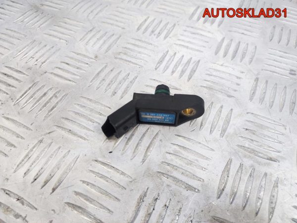 Бампер задний Daewoo Matiz 96562595 Рестайлинг - АвтоСклад31.рф - авторазборка контрактные б/у запчасти в г. Белгород